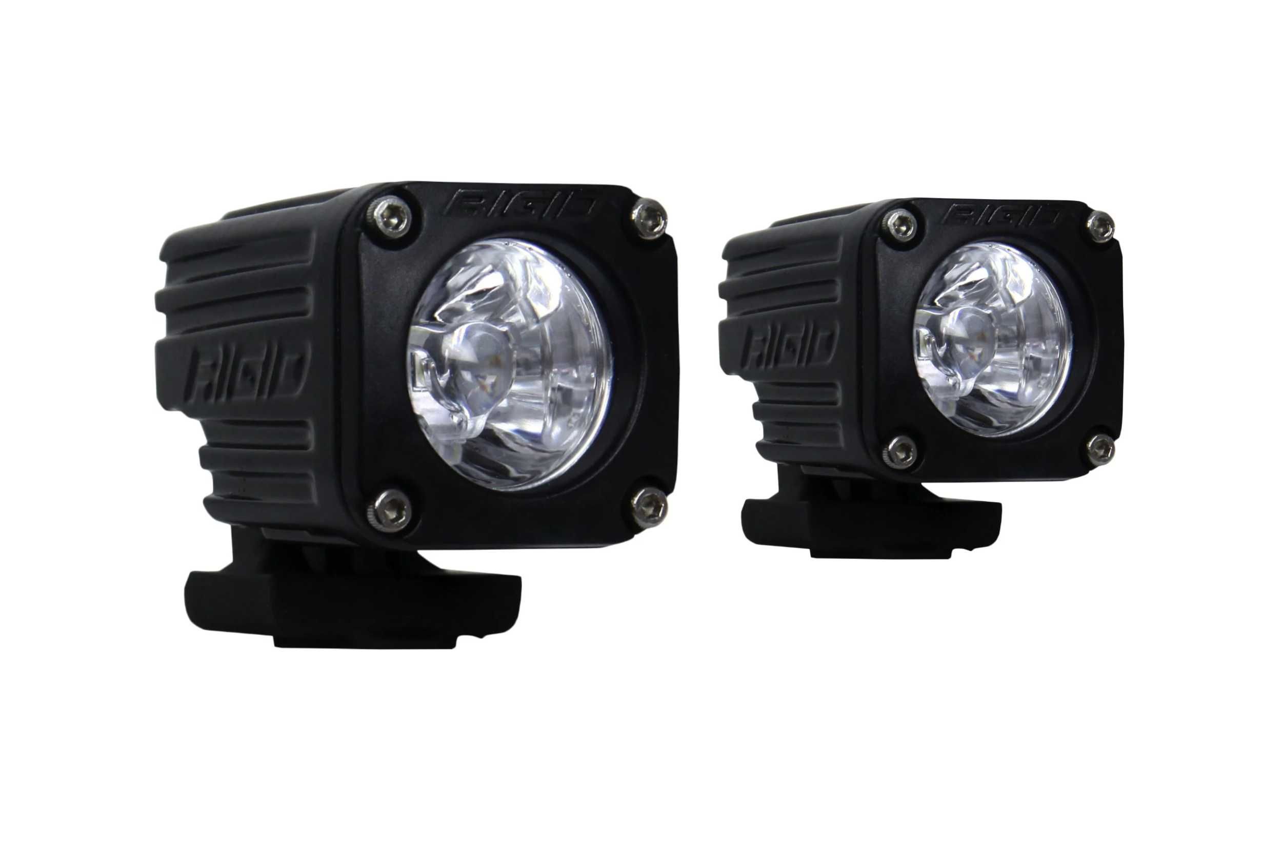 rigid led reverse lights