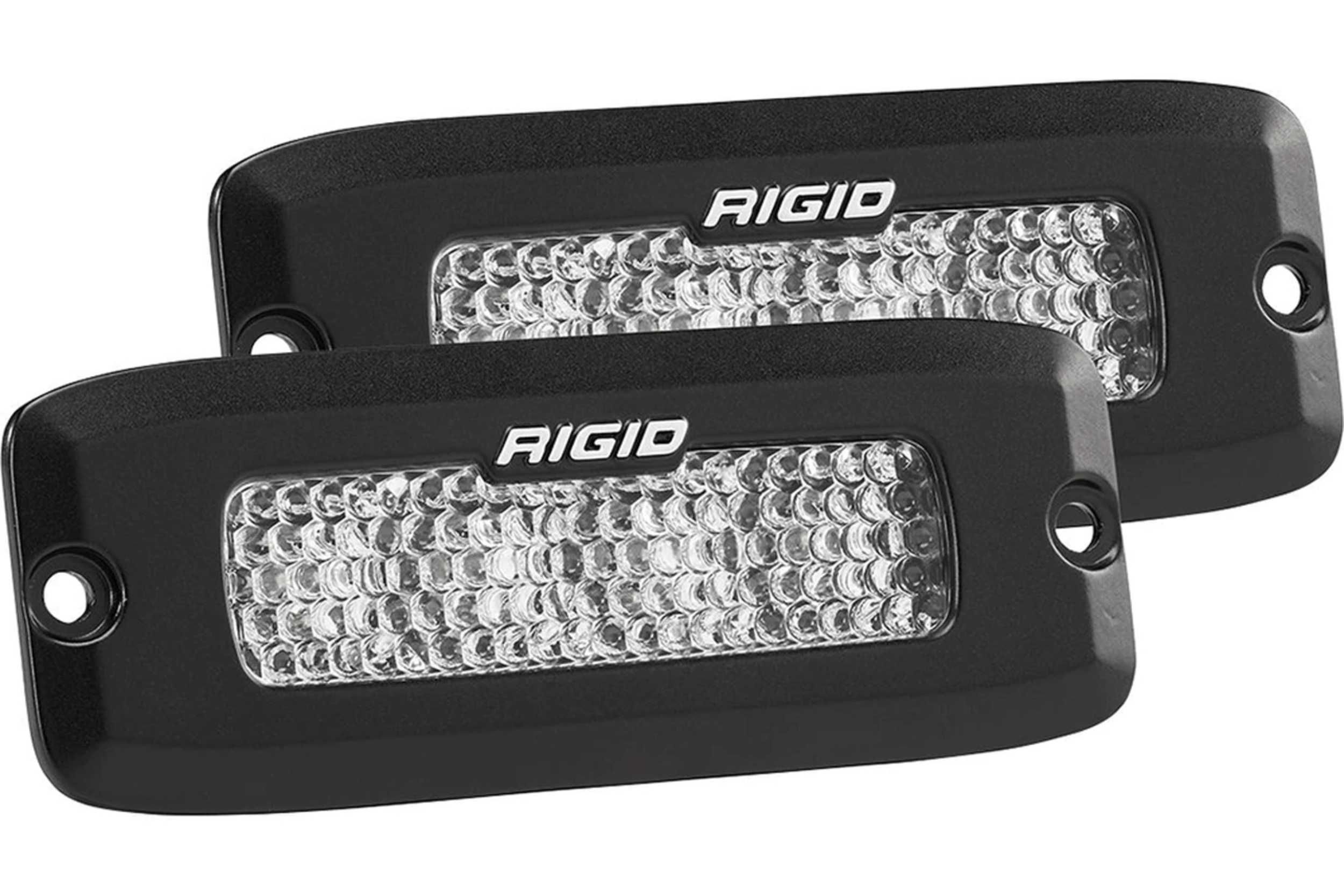 rigid industries reverse lights