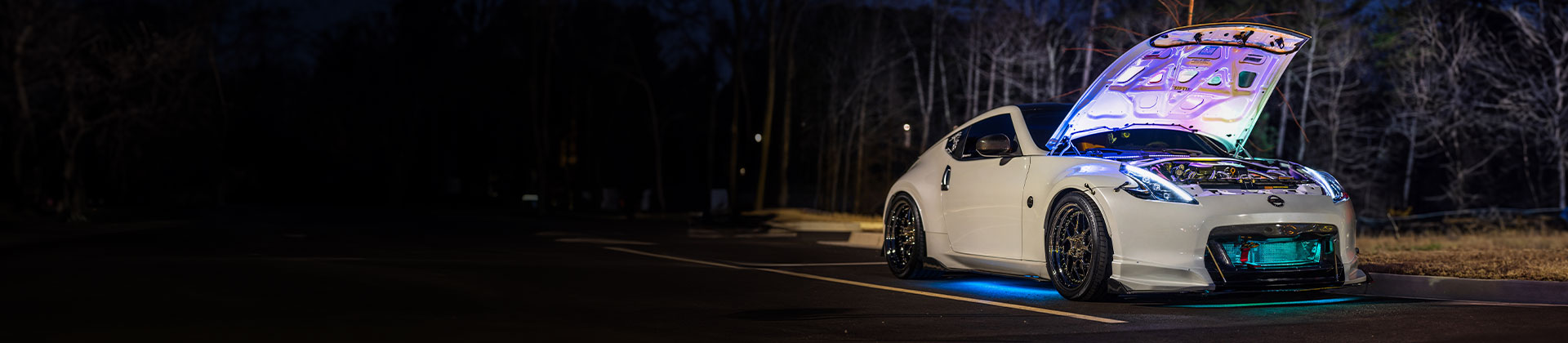 <h1>About the retrofit source</h1> <p>Despite modest beginnings, our unwavering and obsessive passion has resulted in TRS becoming the largest general distributor of automotive lighting upgrades in the world.</p>